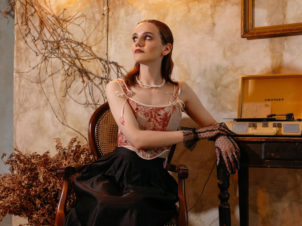 Erikacoper's profile - Image n°6