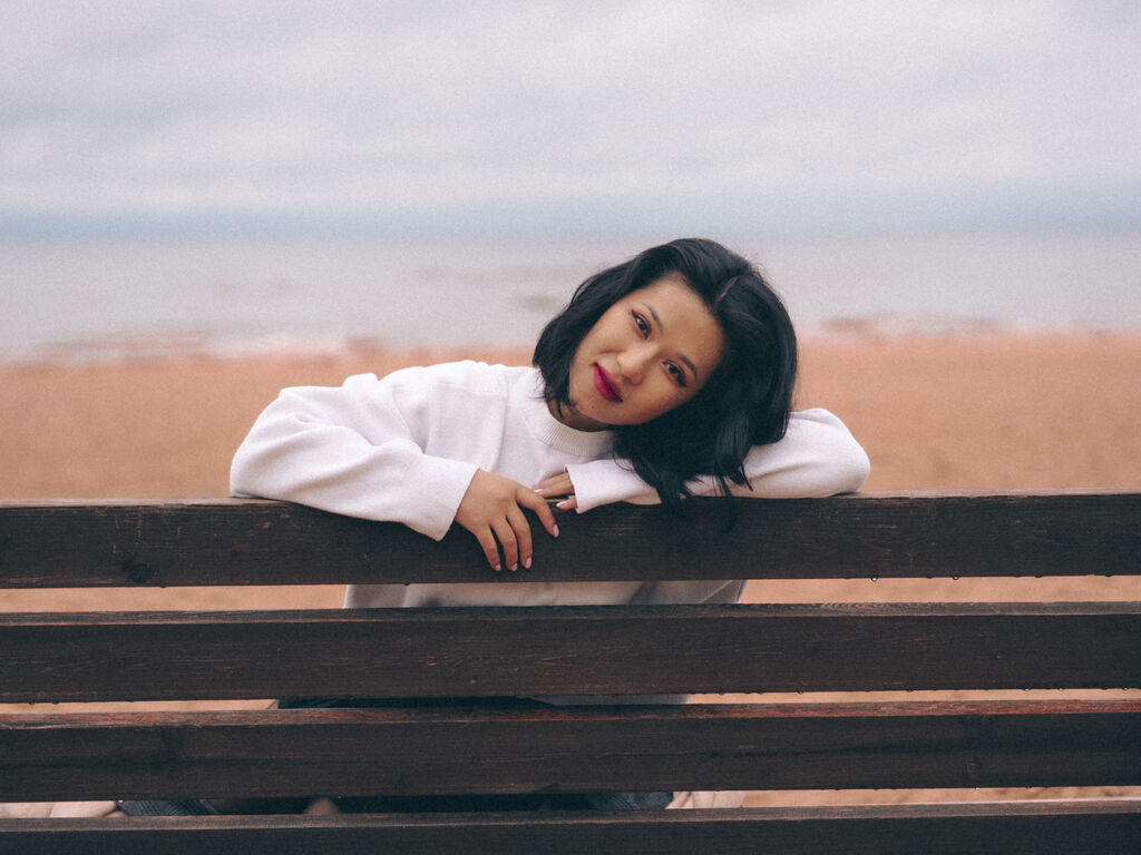 Erikacoy' profilo - Immagine n°1