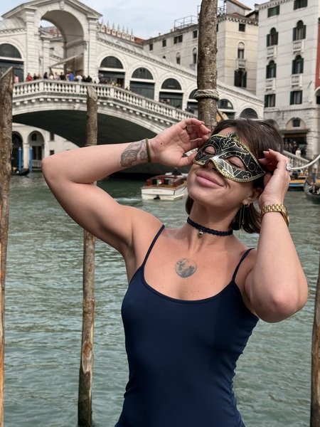 Perfil con Erikacutess - Imagen  n°3