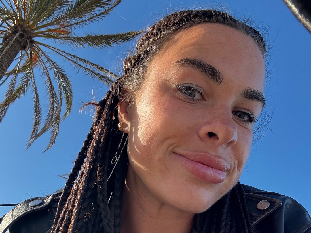 Erikacutess's profile - Image n°1
