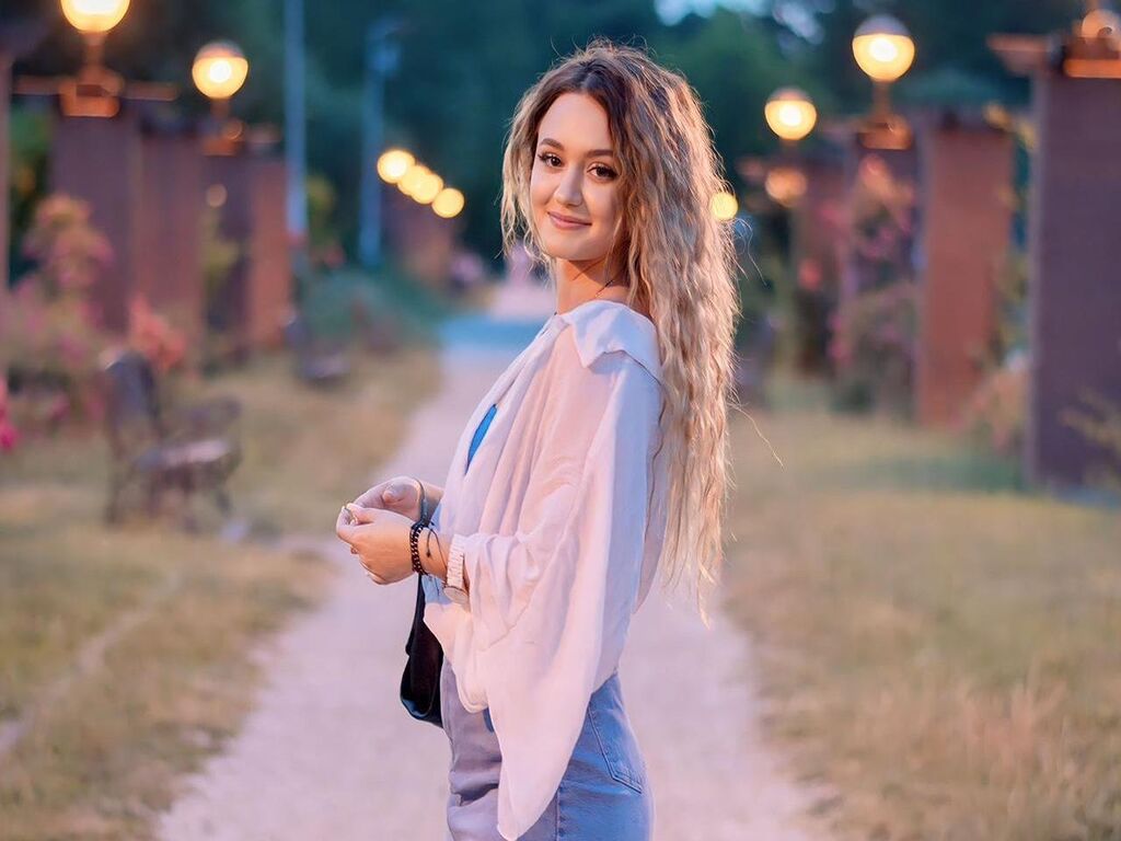 Erikadevinne's profile - Image n°2