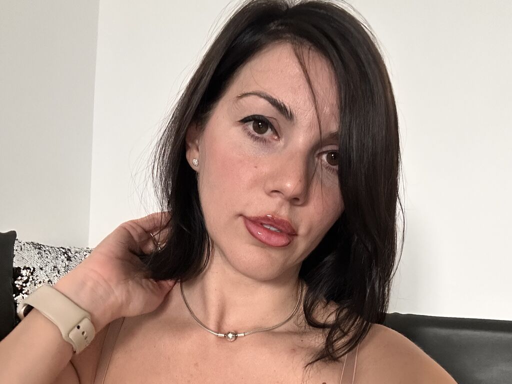 Perfil con Erikaerika - Imagen  n°0