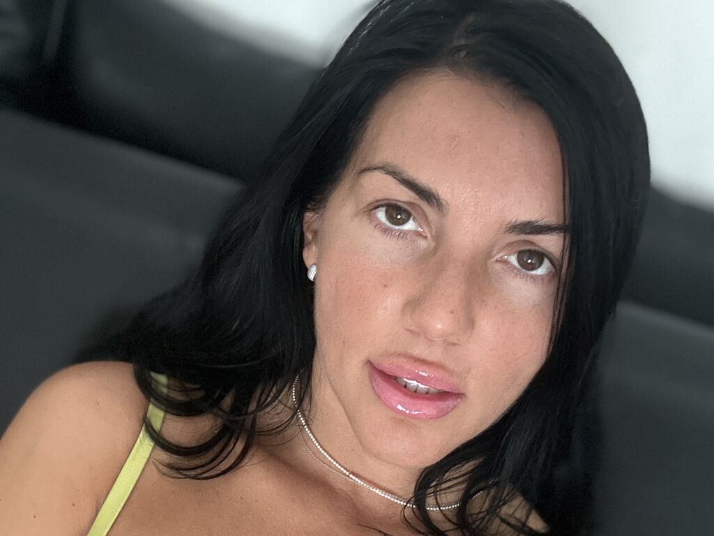 Perfil con Erikaerika - Imagen  n°1