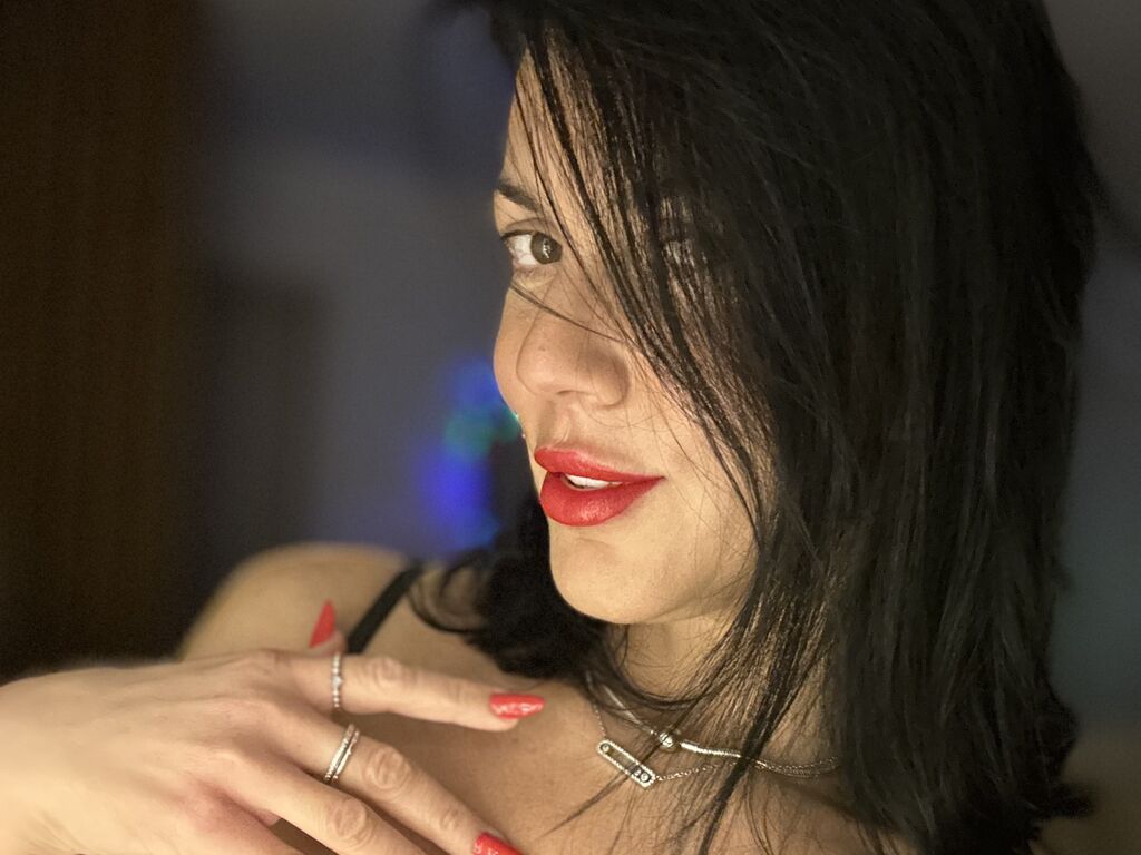 Perfil con Erikaerika - Imagen  n°1