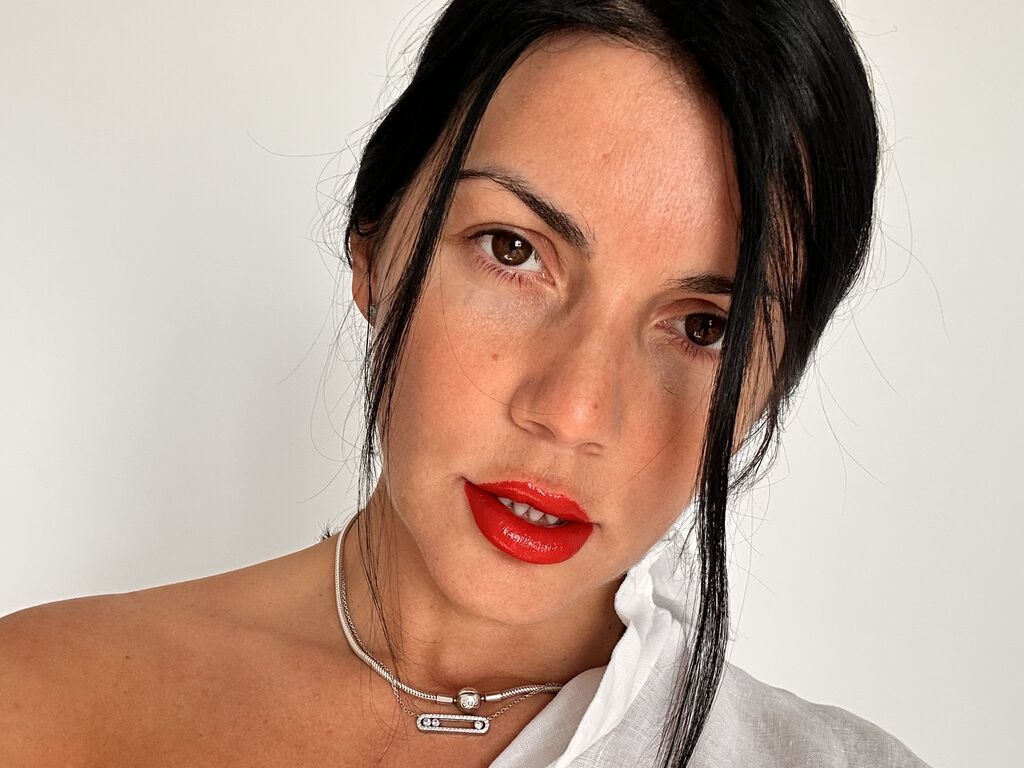 Erikaerika's profile - Image n°1