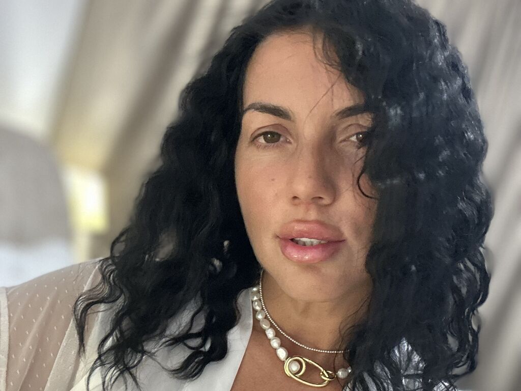 Erikaerika' profilo - Immagine n°1