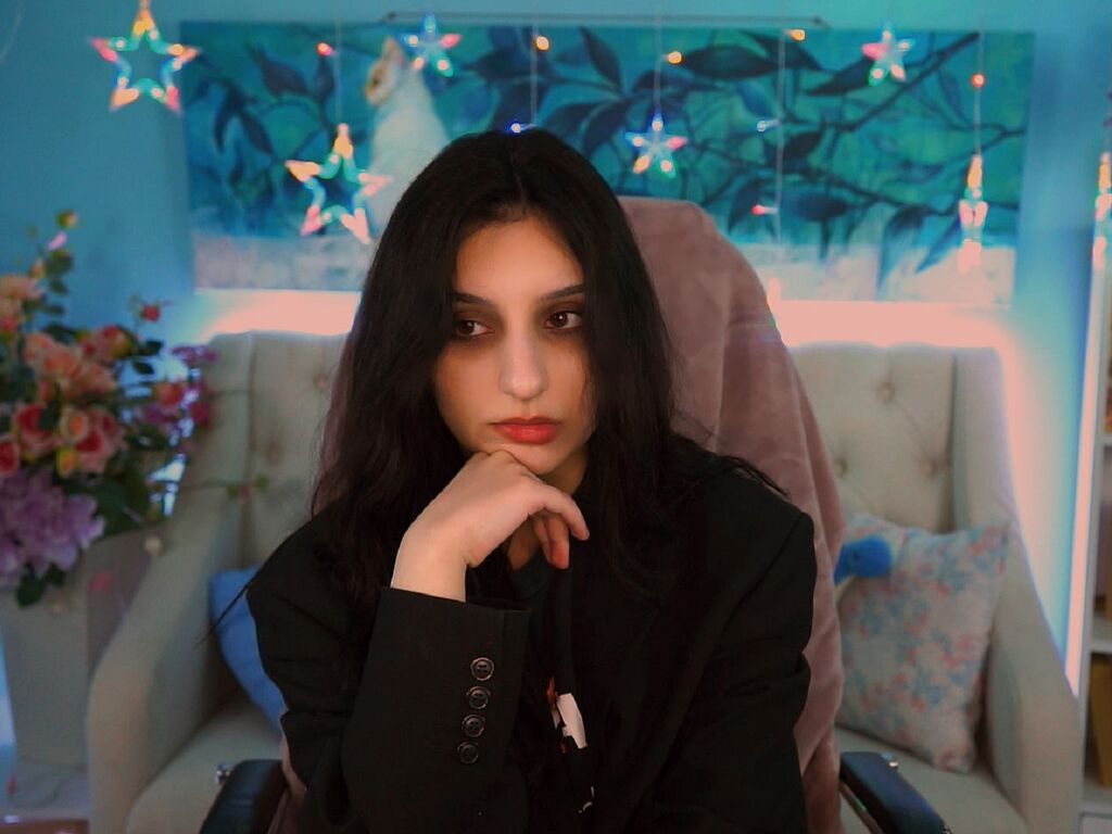 Erikaewards's profile - Image n°0