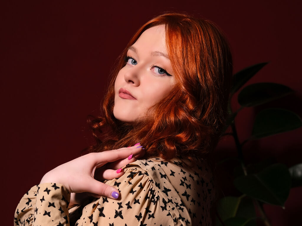 Erikahopps's Profil - Bild n°11