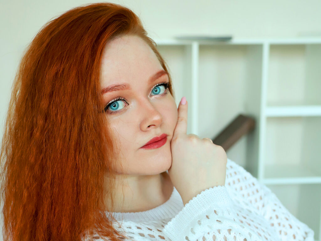 Erikahopps's Profil - Bild n°9