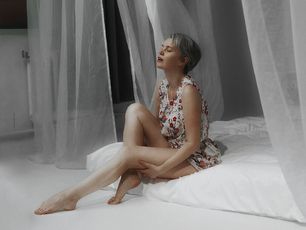 Profil de Erikakiki - Photo n°2