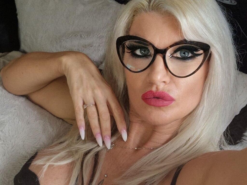 Perfil con ErikaKis - Imagen  n°9