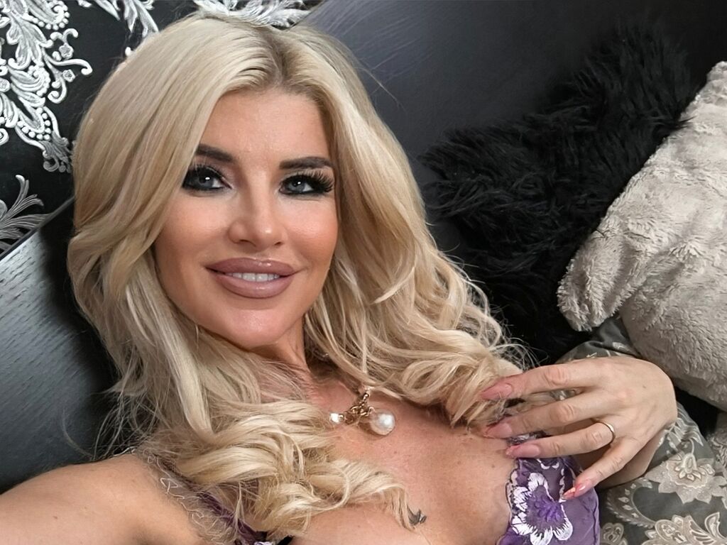 Perfil con ErikaKis - Imagen  n°1