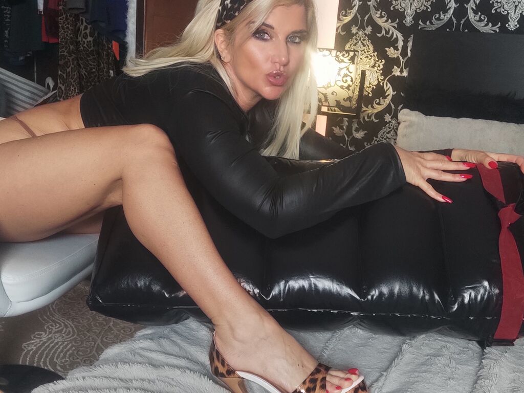 Perfil con ErikaKis - Imagen  n°13