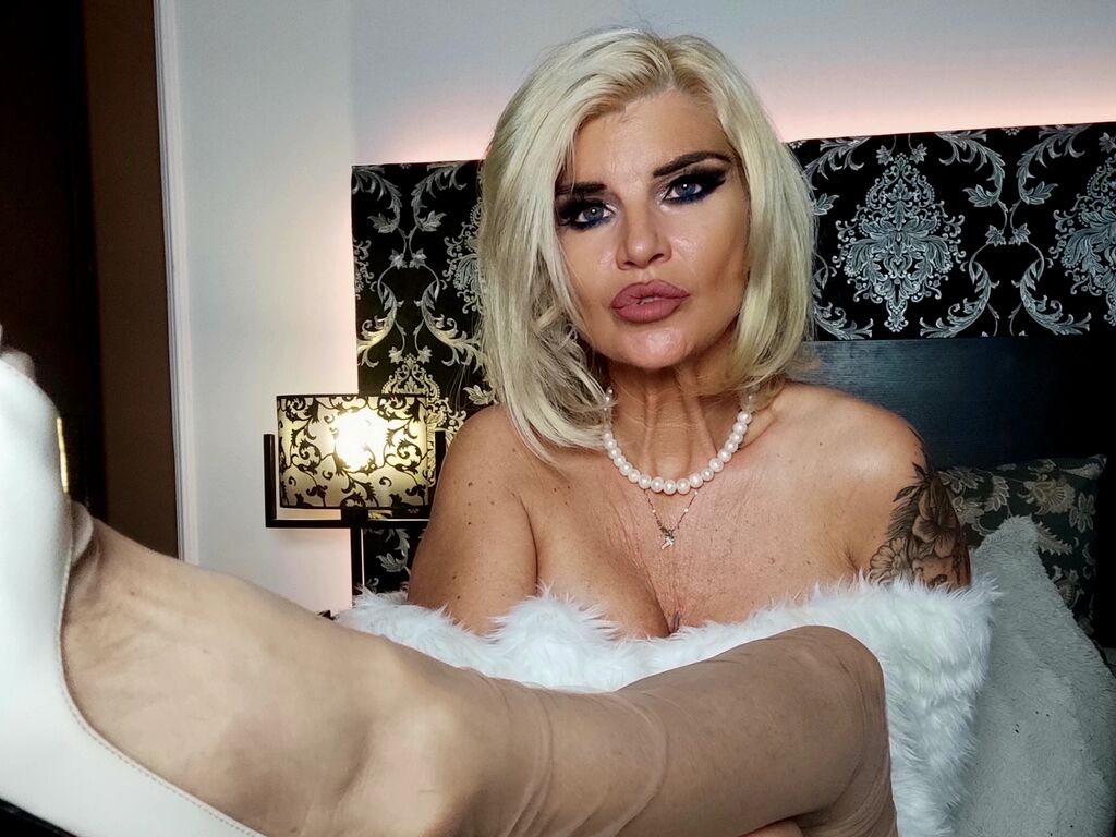 Perfil con ErikaKis - Imagen  n°11