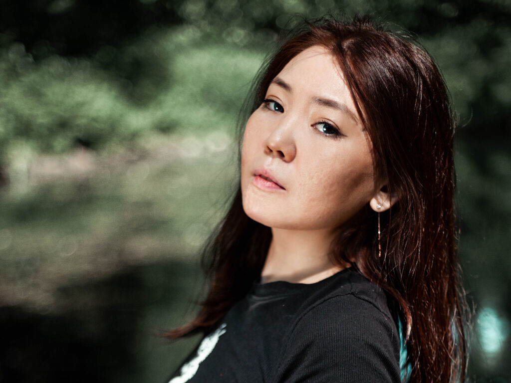 Erikaminami's profile - Image n°0
