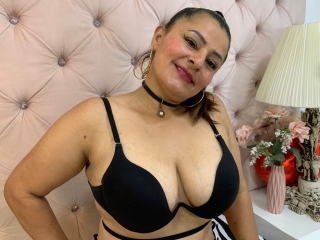 Webcam sex with Erikamurino