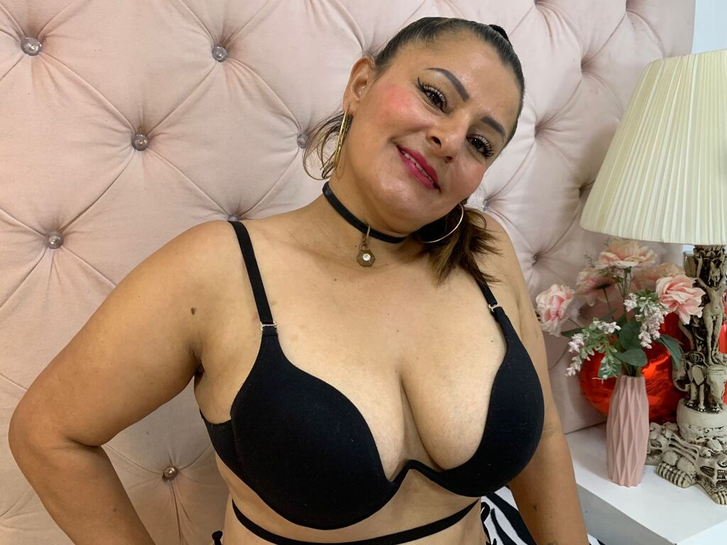 Erikamurino's profile - Image n°0