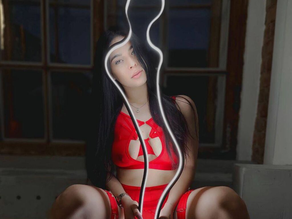 Perfil con Erikaniel - Imagen  n°1