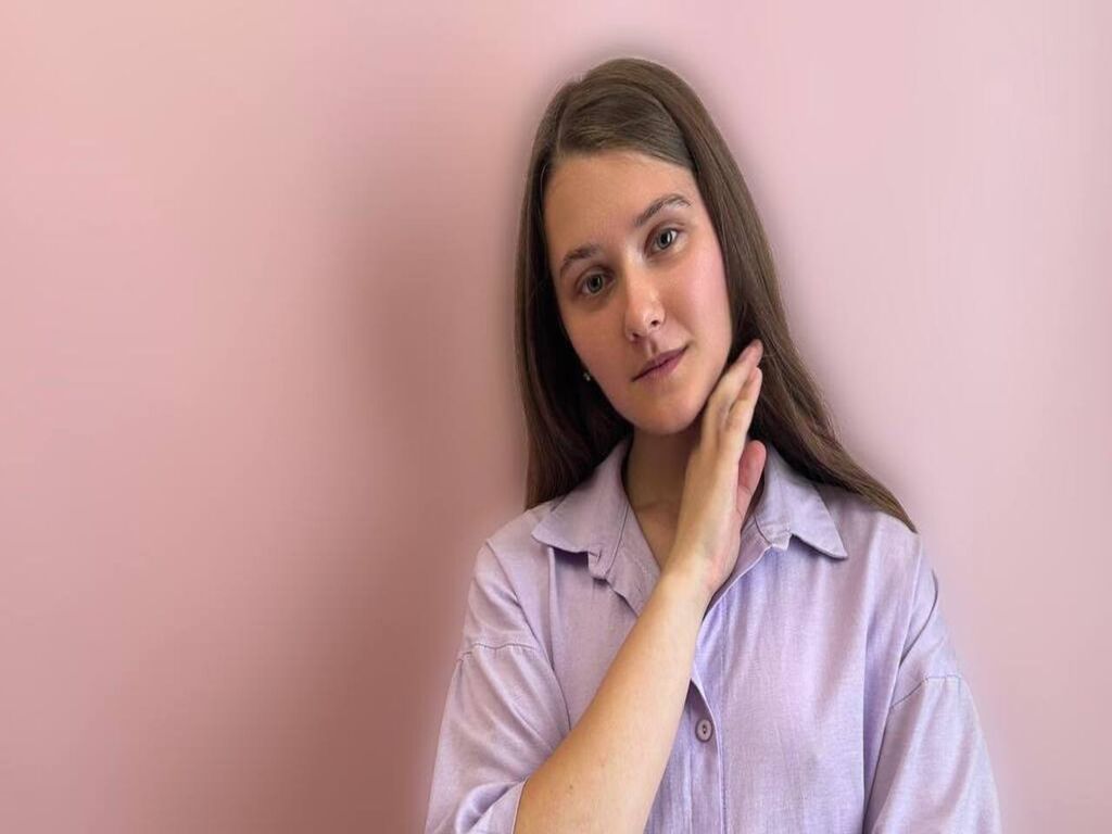 Erikaolvey' profilo - Immagine n°0