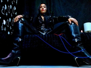 Erikapaola's profiel