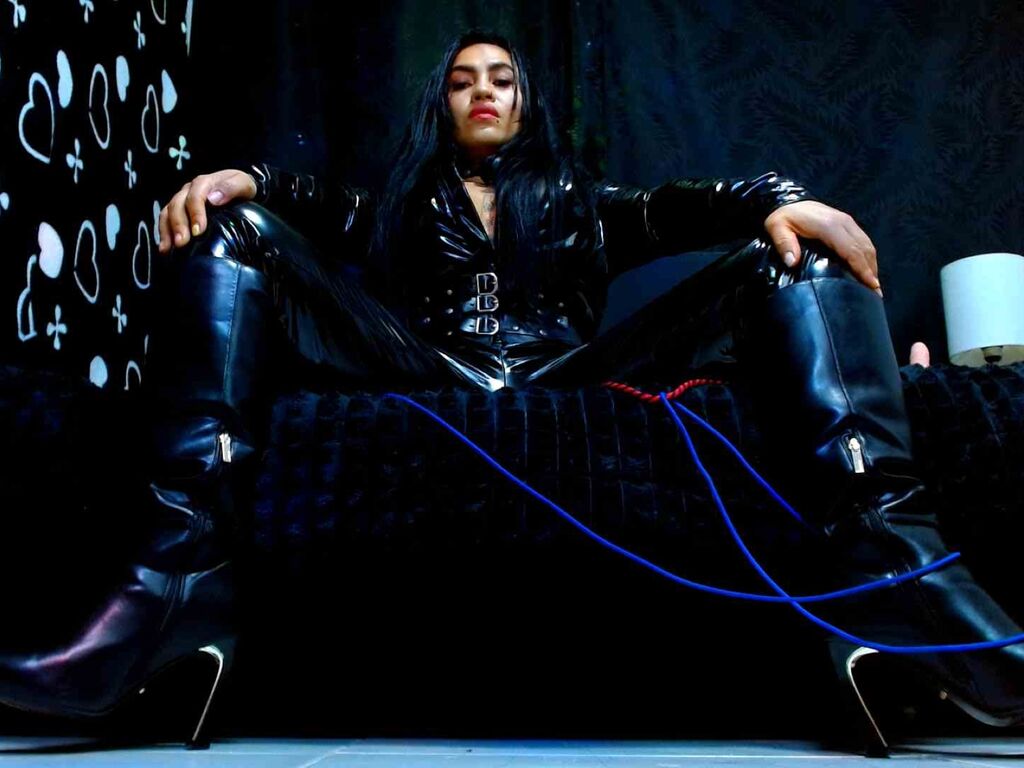 Profil de Erikapaola - Photo n°1