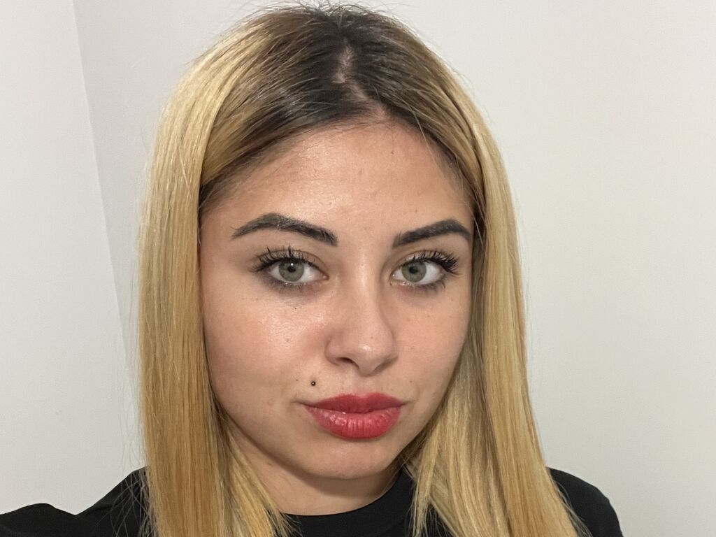 Erikapettite's profile - Image n°0
