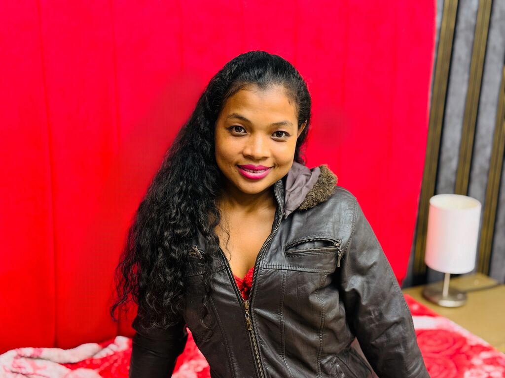 Erikarius's profile - Image n°0