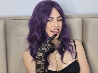 Live Sex Erikarossee