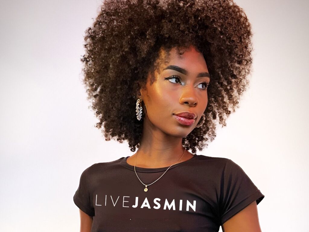 Erikarowlan's profile - Image n°5