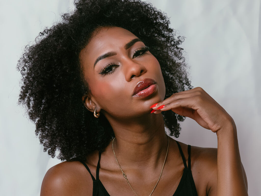 Erikarowlan's profile - Image n°3