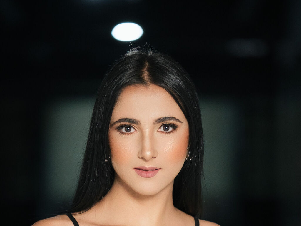 Erikasantana's profile - Image n°1