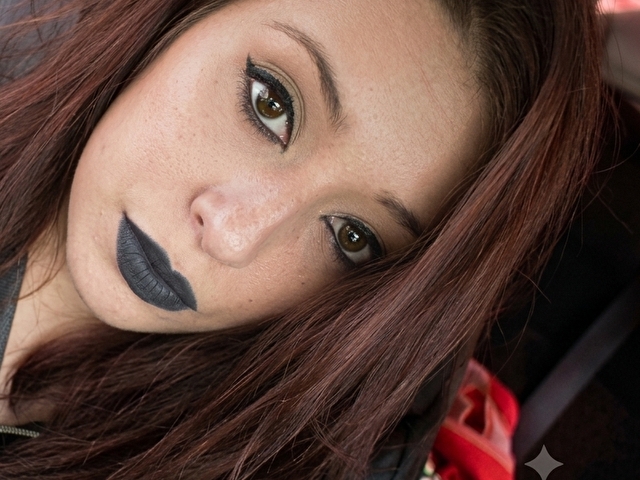 bitcherika's profile - Image n°1