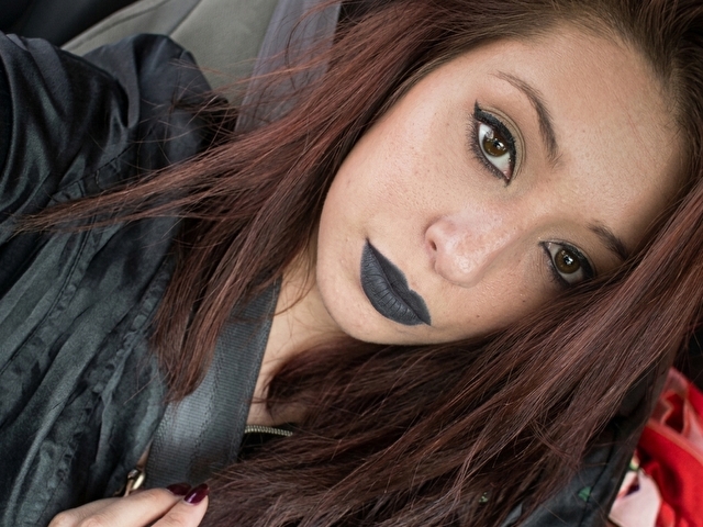 bitcherika's profile - Image n°2