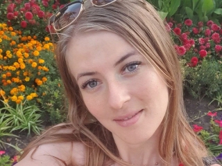 Erikasinn29's profiel