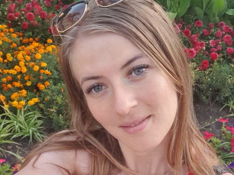 Erikasinn29's profiel - Afbeelding n°0