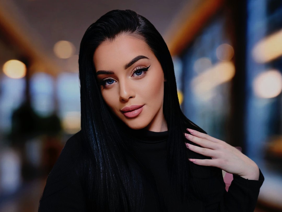 Erikasins' profilo - Immagine n°0