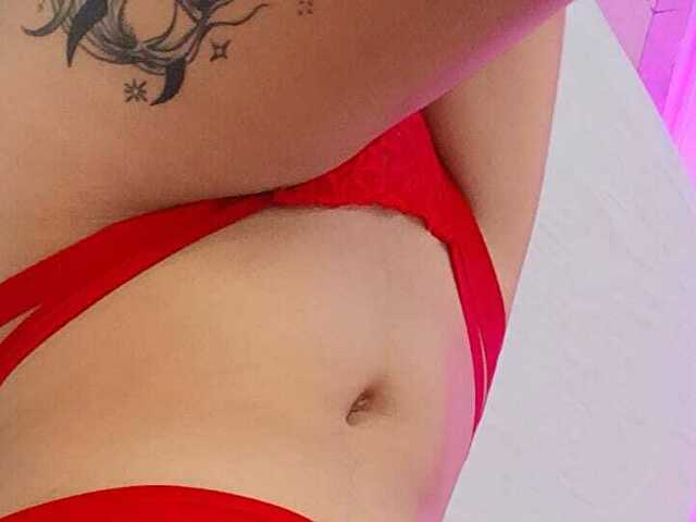 Erikasmith's Profil - Bild n°24