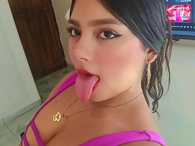 Erikasmith's Profil - Bild n°13