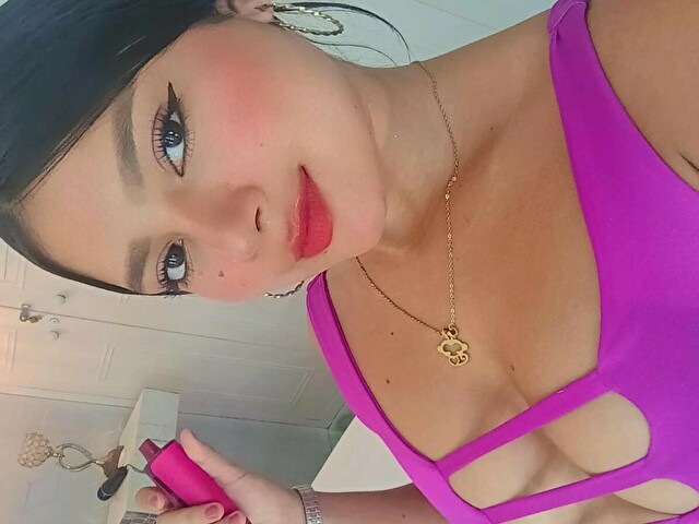 Erikasmith's Profil - Bild n°14