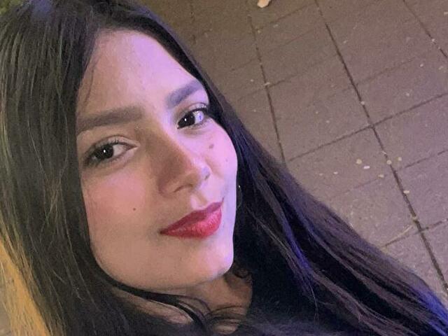 Erikasmith's Profil - Bild n°16