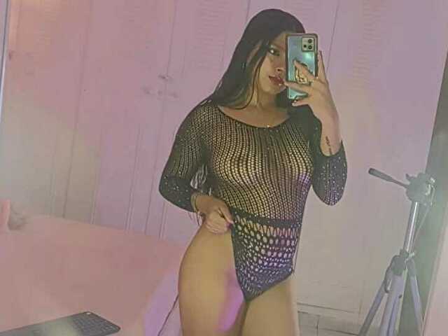 Erikasmith's Profil - Bild n°17