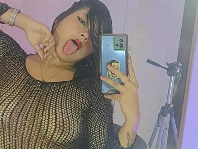 Erikasmith's Profil - Bild n°18