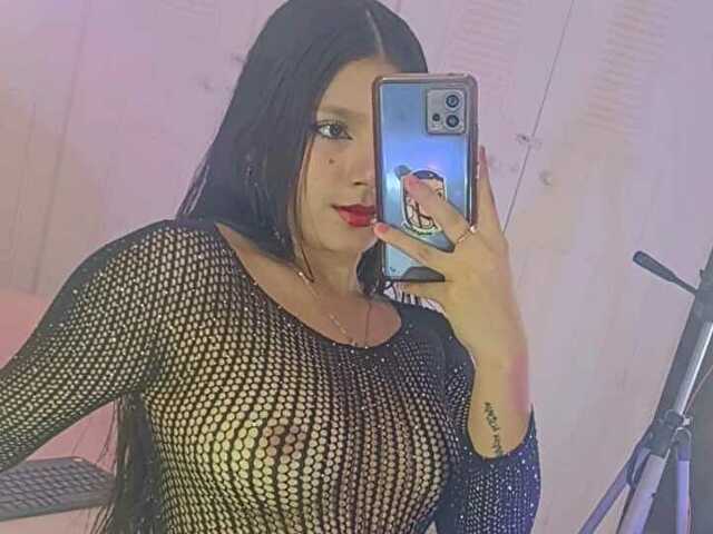 Erikasmith's Profil - Bild n°19