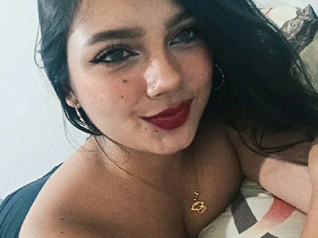 Erikasmith's Profil - Bild n°6