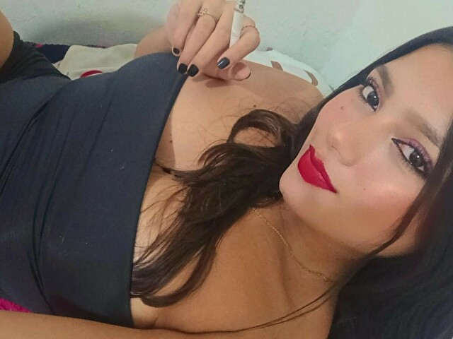 Erikasmith's Profil - Bild n°8