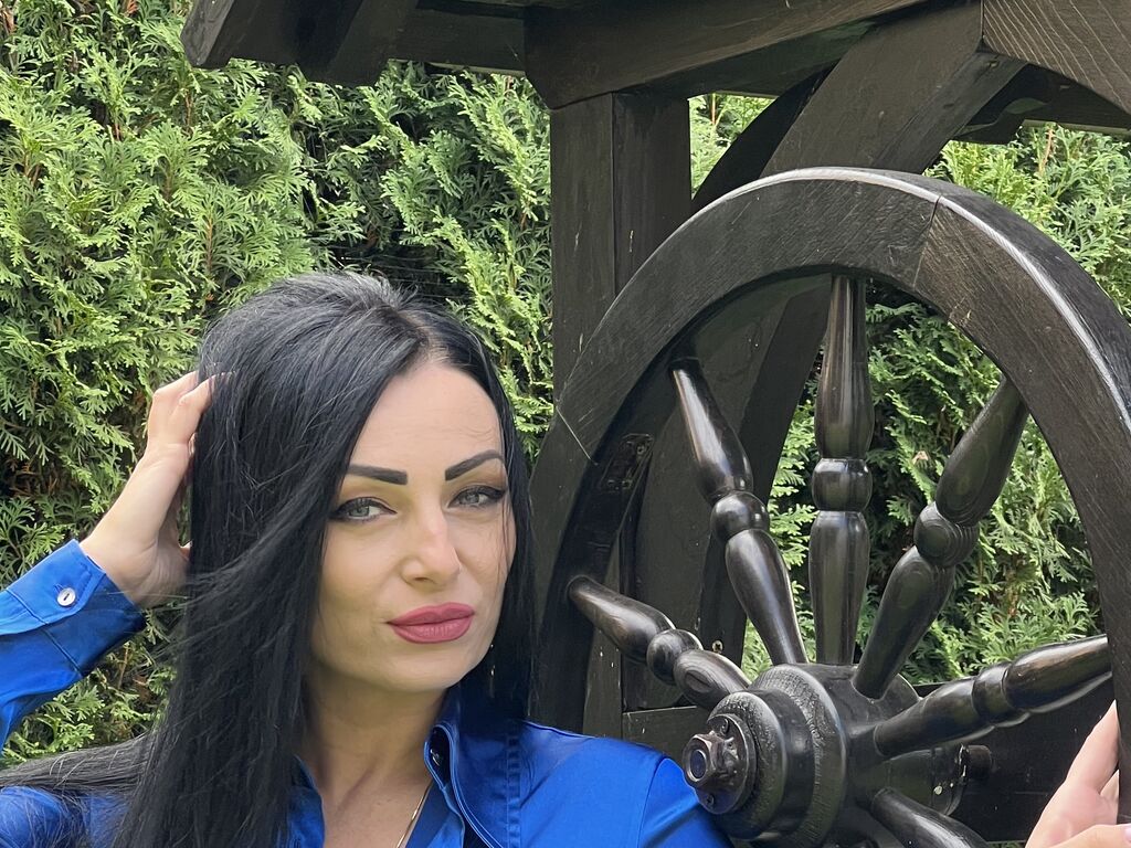 Erikastill's Profil - Bild n°6