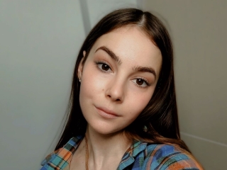 Erikavikman