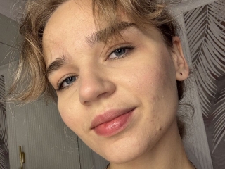 Sexcam Porn von Erikawinter