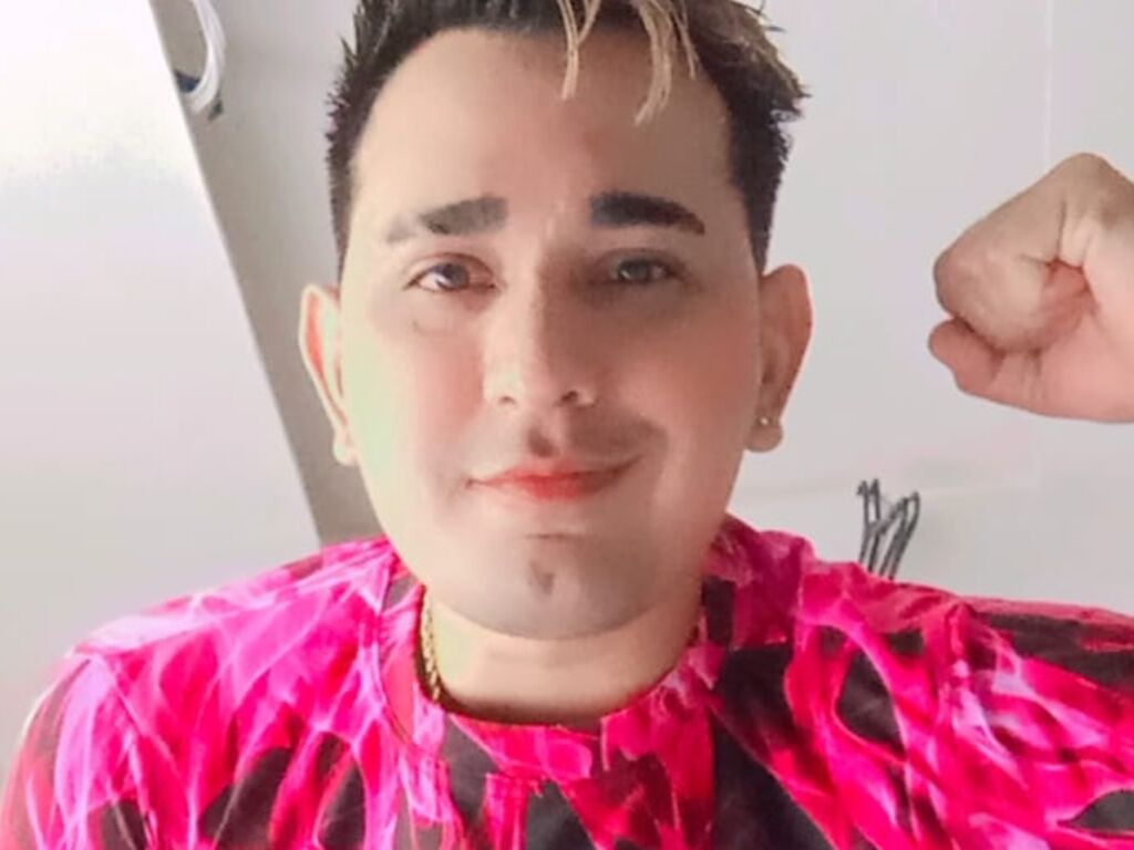 Erikbrown's profile - Image n°1