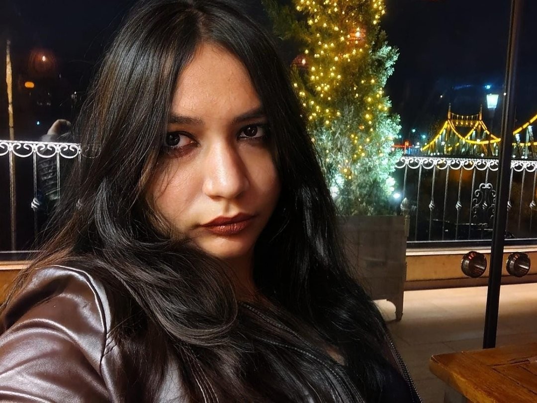 Erikhax's profile - Image n°0